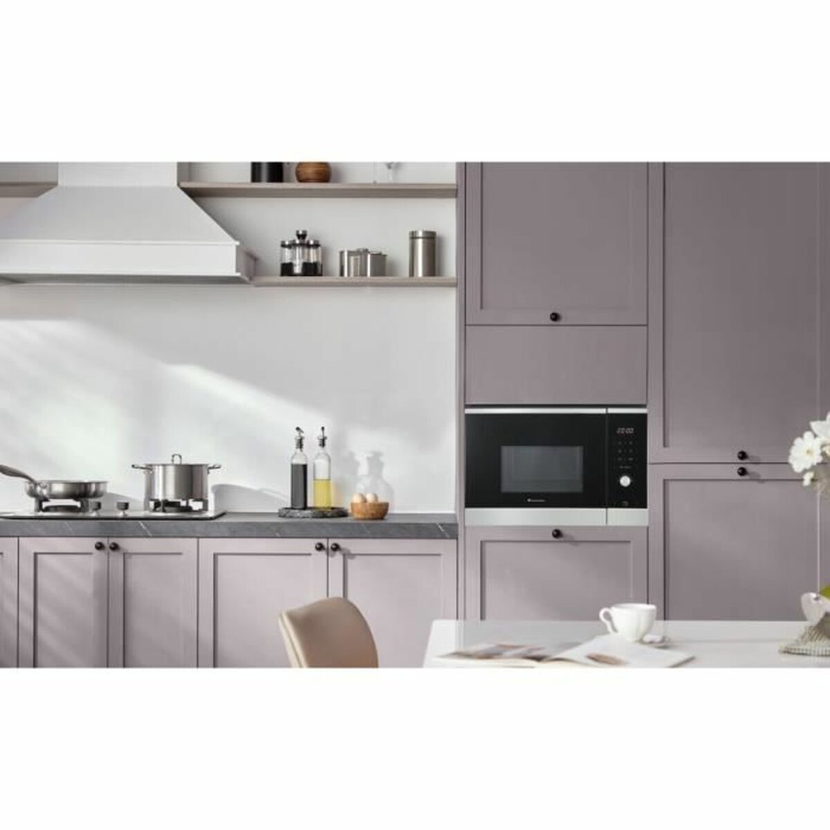 V8HE2DD340EB13E36030433979B7BFEC0D2R6680153P5