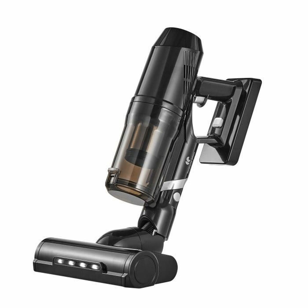 V7H962F976227EBBAD3A1D1686EBB0D3B1ER5399258P5