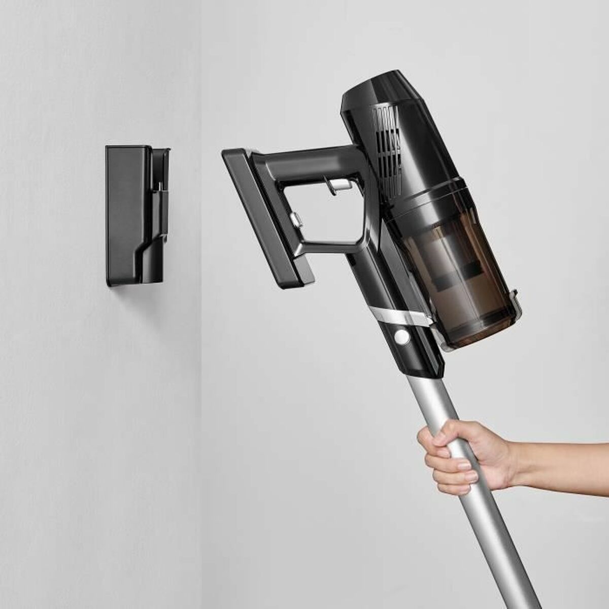 V7H1D87E0D487D9A64203CC5E896B524D32R5399259P6