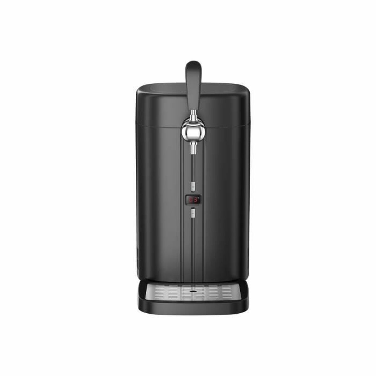 V5H18605578A445000EF1E2F081D600377AR5800539P3