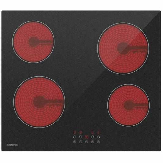 V5H2230A935042C7ACACF9514DA05E0B27AR6845480P2