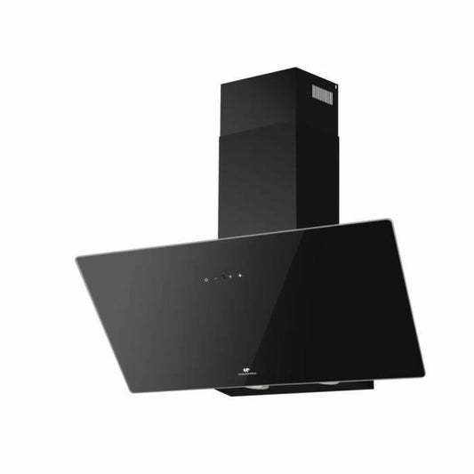 V7H26F31441E3B36A353EDABFE17B4657D7R7383591P2