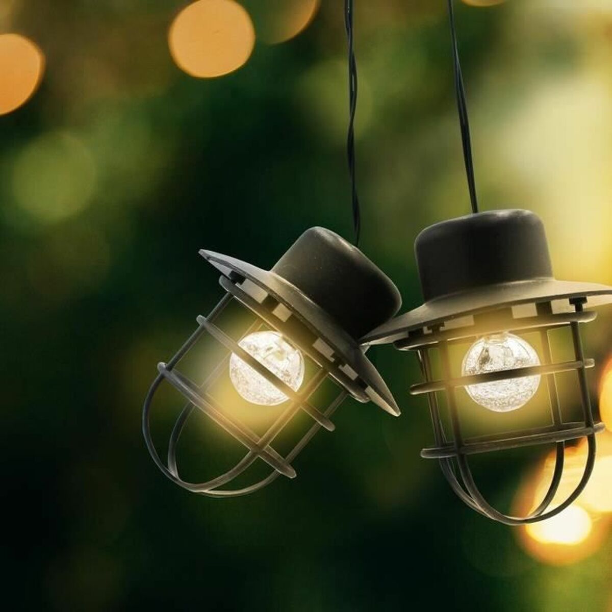 V4H86F29D5BD3C6B96FAFD75DB3AABF9CABR4896542P3