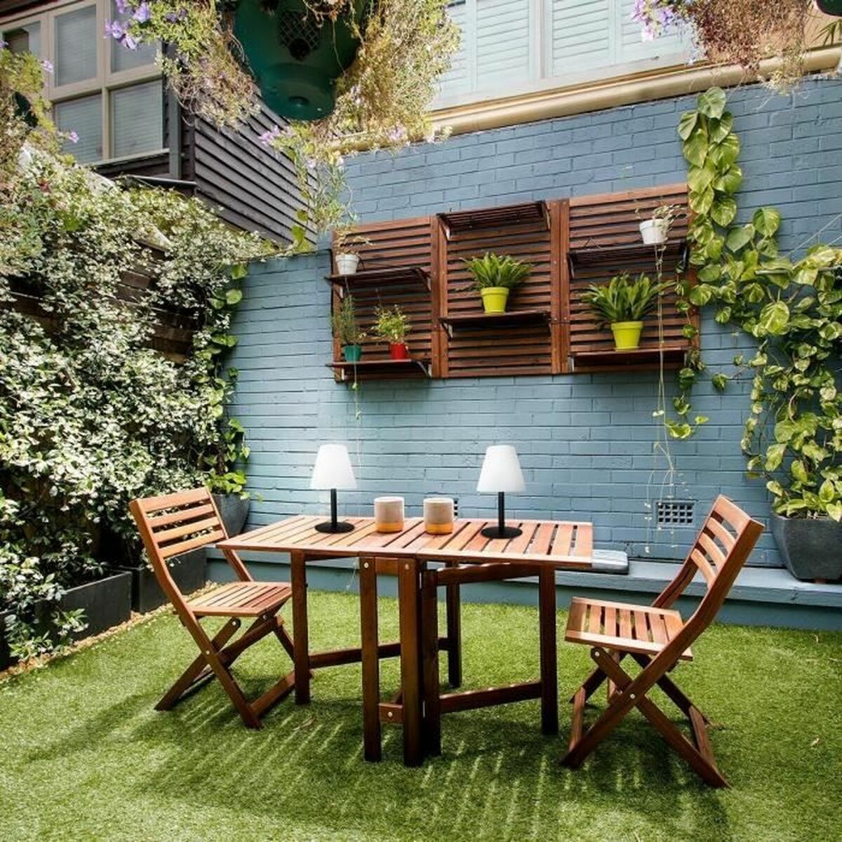 V4H7719B4850D8DC0B05ADF97478C7F2D18R4484091P3