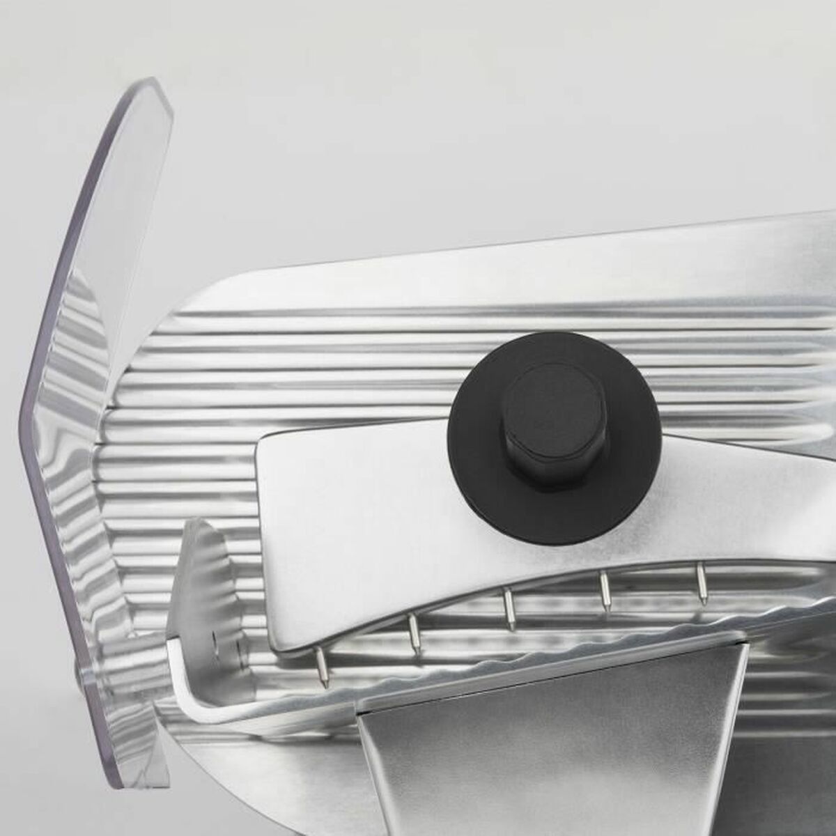 V4HEF3B05A51E29910BB4F98F7A37C73351R5556203P5