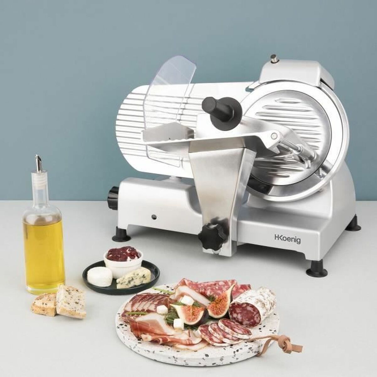 V4HCB8AC2DB6D867BF8AF57B8DC22B044A7R5556205P6