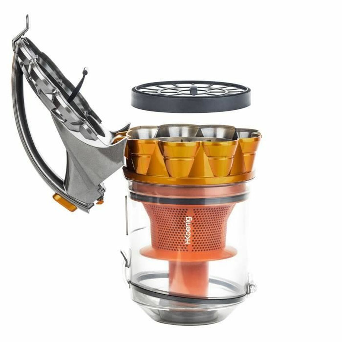 V8HBC706E5FF9E7411E340CD8EF5B2DD6B7R6816594P3