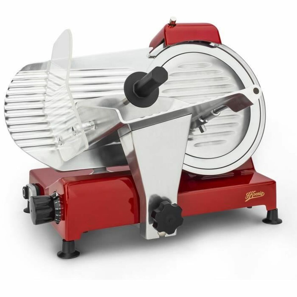 V2HAA626245F0C2C647C1B6B99475AE8DF7R7269133P3