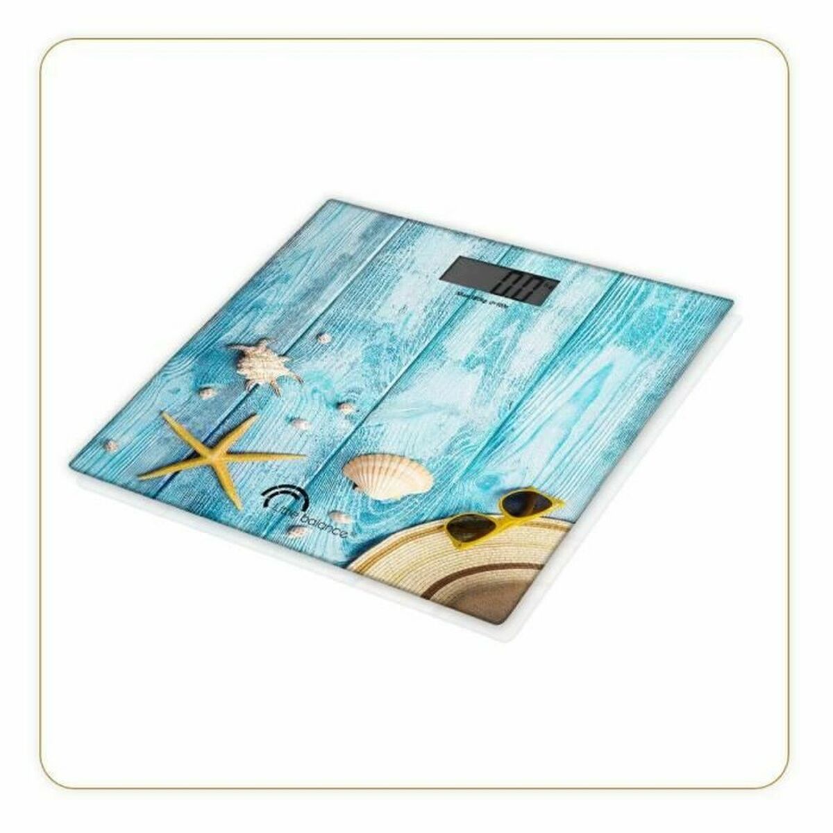 V7H6AED7B6D9176C8D985308E417BD5EB54R4911857P4