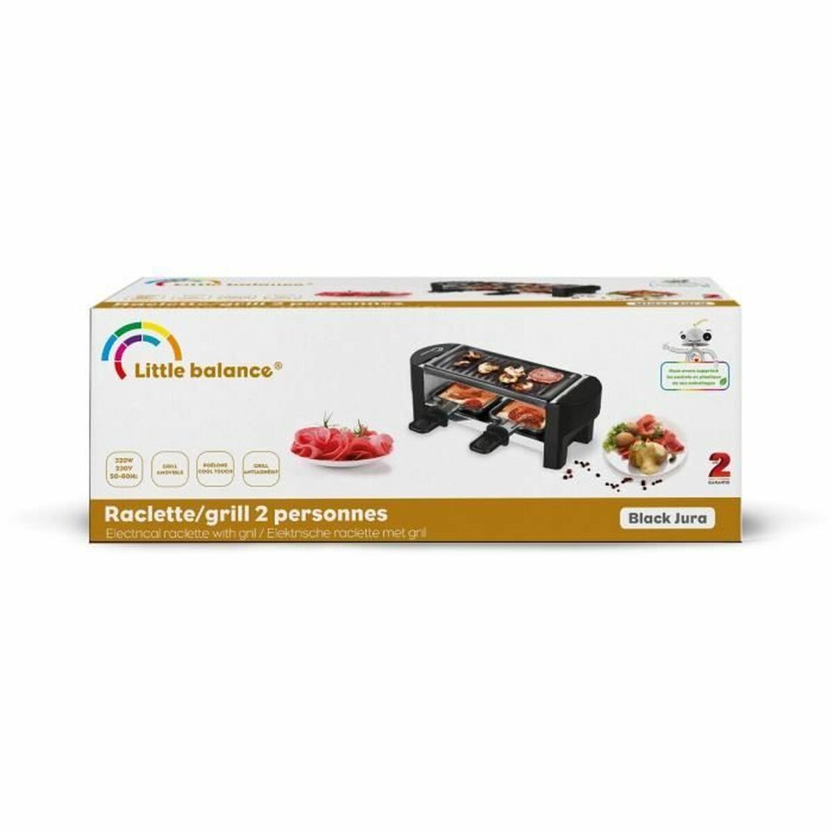 V2HA4C6432F42911AE289A74FD1FA7BF1F4R7484482P3