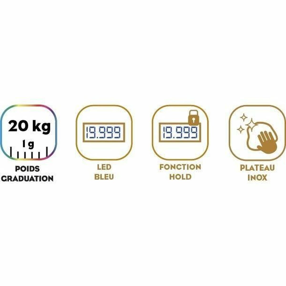 V6HE95D3D752E4AE19DED51F6E17F727610R5104790P2