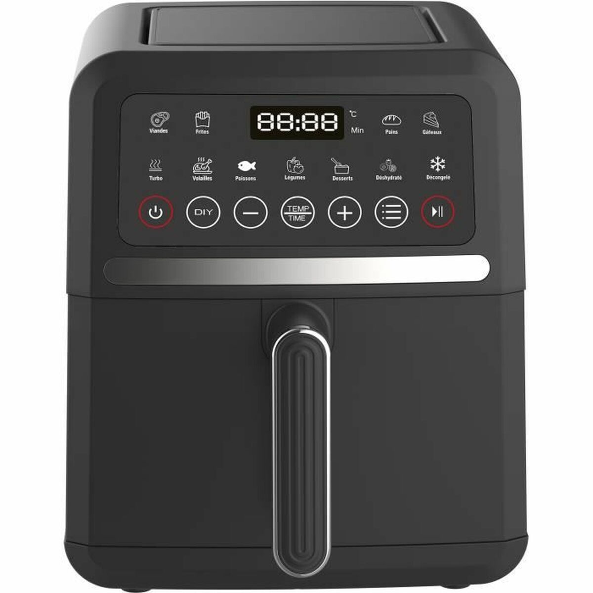 V7HAF60E25FFDDB0E44FCE2F880E976CB37R6632648P3