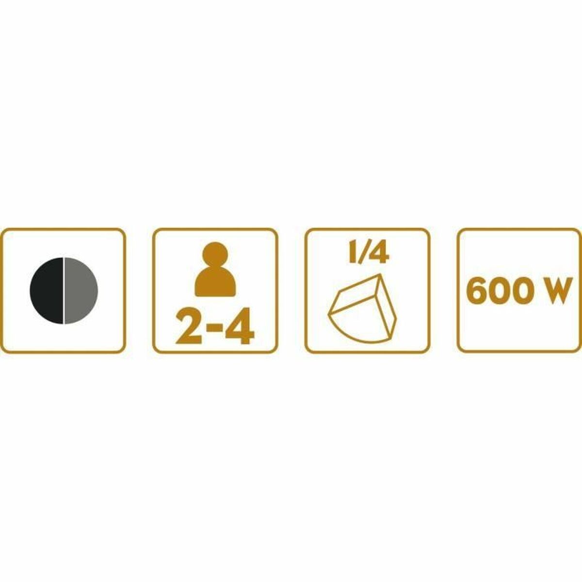 V7H531BBB564D35915A22C1BD51B8052C59R6283661P2