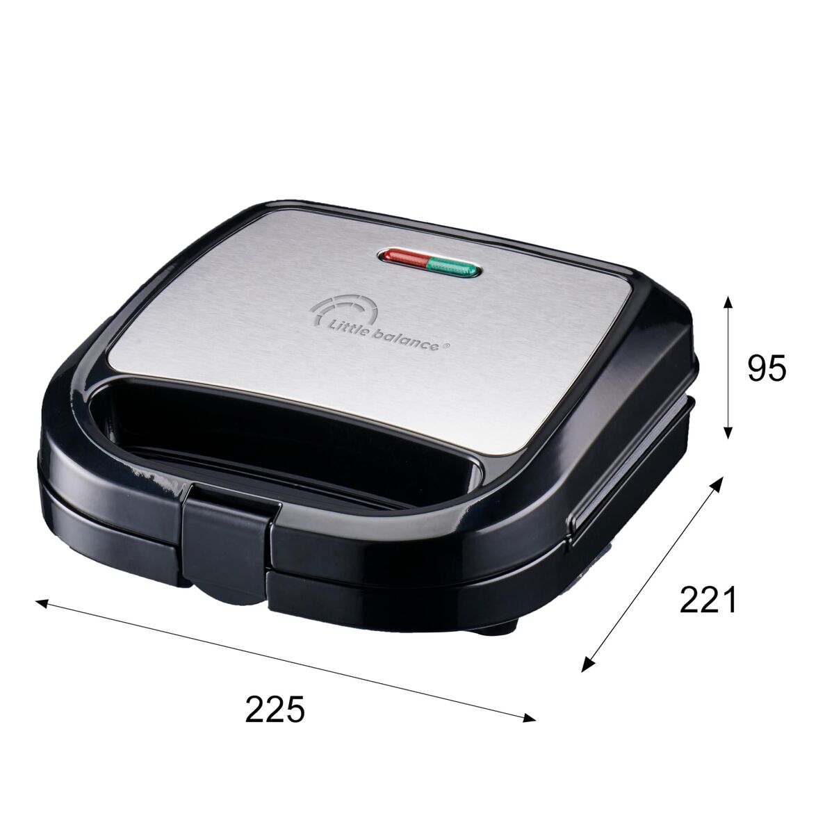 V2H5035F42C15C996BBA77B70ABBCEDF47BR7487194P4