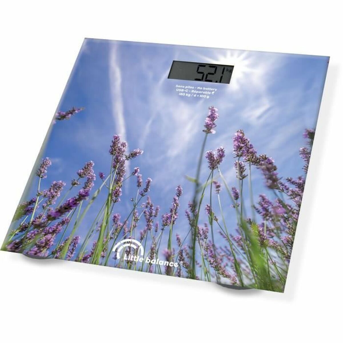 V3HAD3DD8BFFF44EC2D8A2ED7E5F3B59650R5794787P5