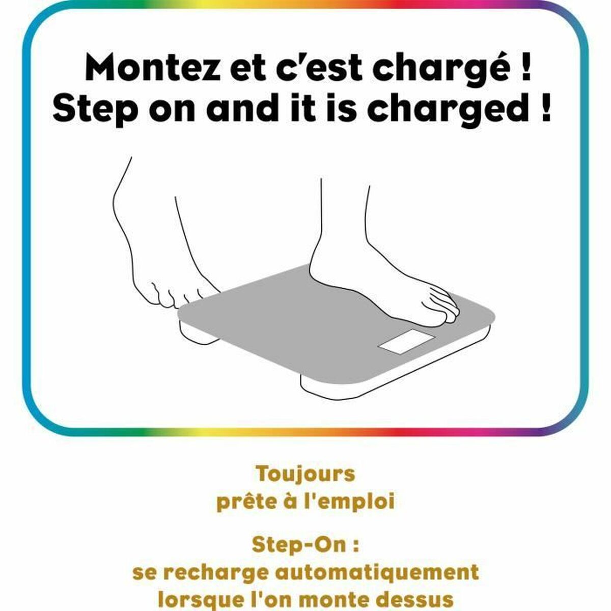 V4HC062B9D61DF5FAFF1DDE93BE5D7EF4A1R5794846P3