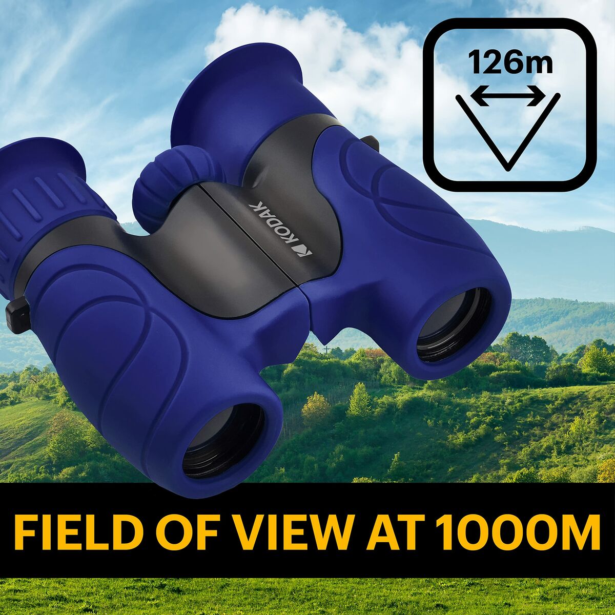 V2H9F3959AB5E544B0C4654CAE49CDD4C9CR7522637P8