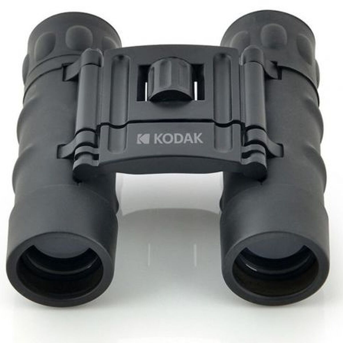 V4H2EF4C9D22CC3BFD3A12A186D18D46F5AR7361615P1