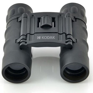 V4H2EF4C9D22CC3BFD3A12A186D18D46F5AR7361615P1