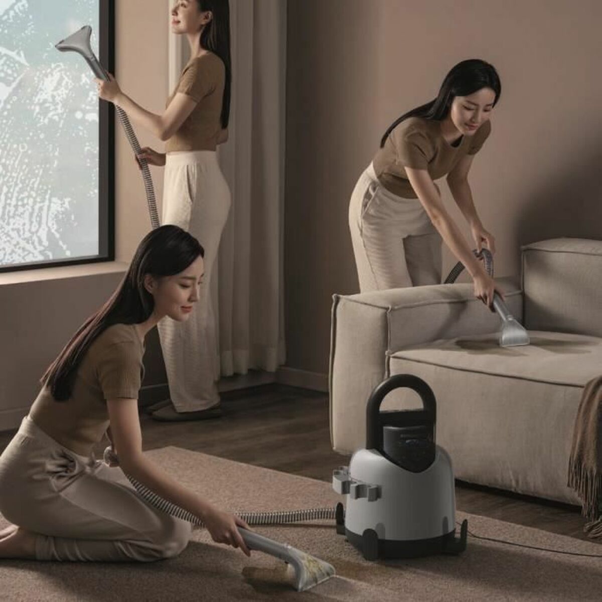 V8H9272DC66490810F41F2B71D25A15A13DR6399436P1