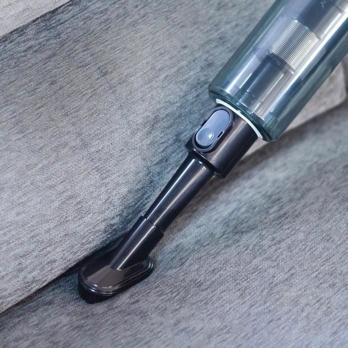 V3H5B534EC63F214D0BD9CBCAAA57F4E309R5556142P2