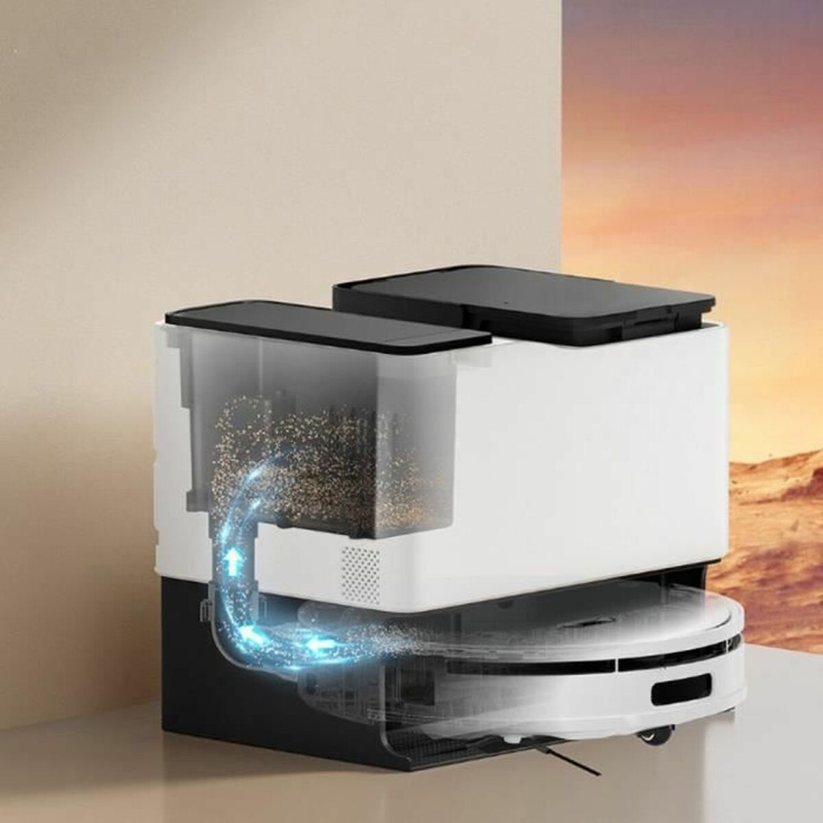 V6H2B2CA1CA6B63FD0086CEDA44893FFE88R6507143P3