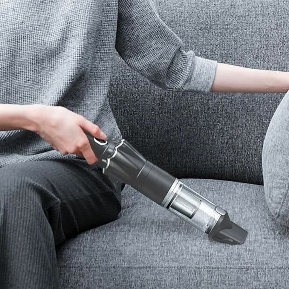 V5H07BCF7605A4D9941A7BB2BE9FAC869A3R6249851P4