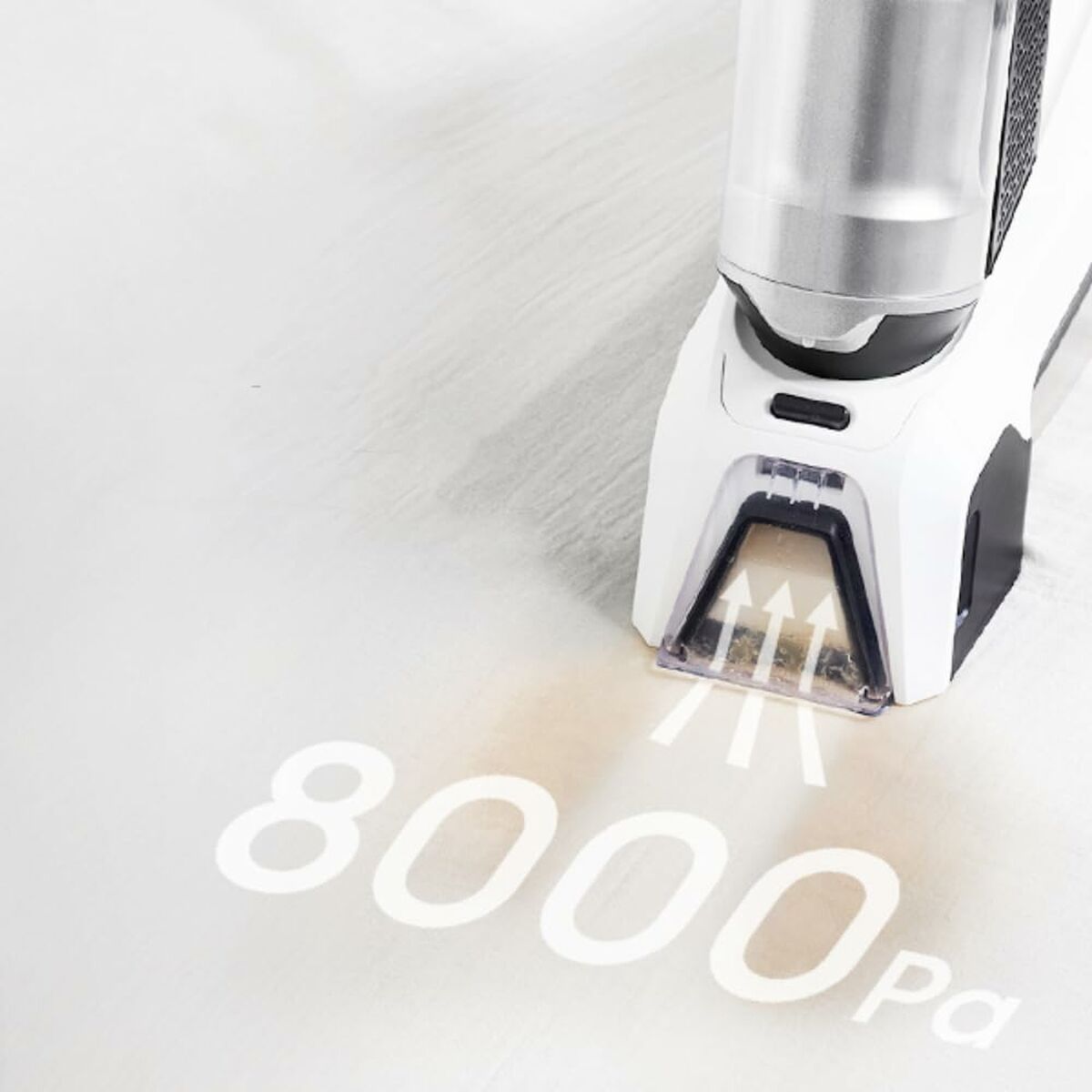 V3H6EB11D8EF1E99007DCEF86D32C994543R6292425P3