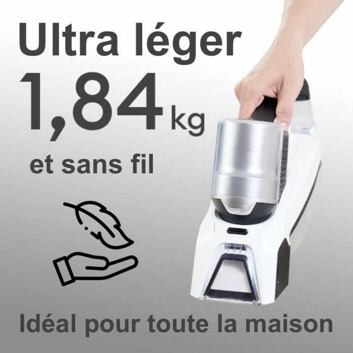 V3HA683C5A766C6A56CEC2437B6FB5EE7C2R6292440P8