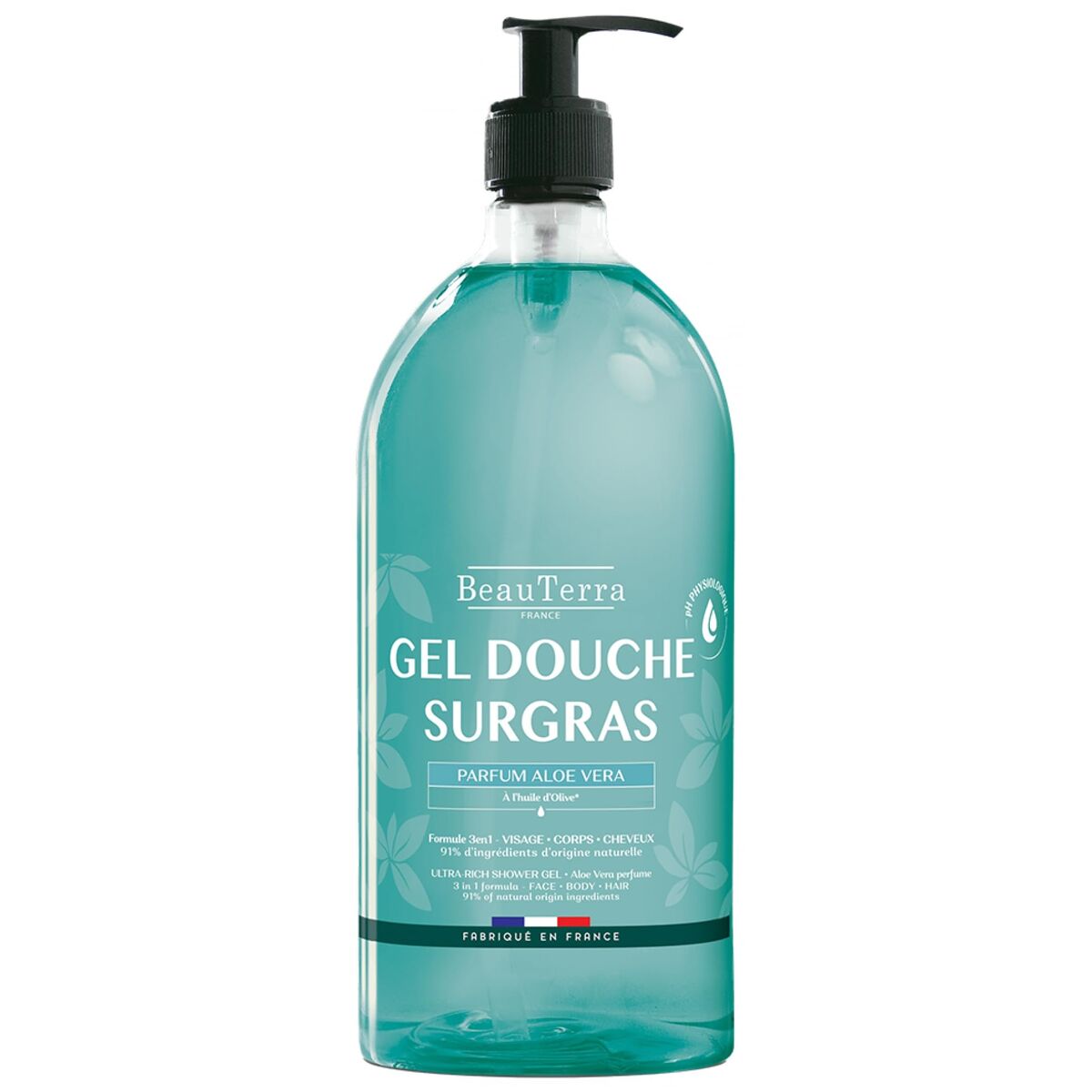 V3HF1E7D8BB0F4E1BF29D7D664FE2FA4BE1R7423862P1