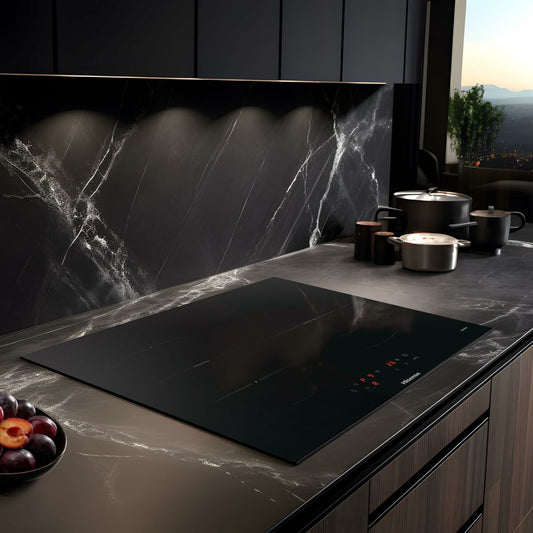 V6HB6F0C7160E50D99F9A9C126CF5A48F10R6504327P2