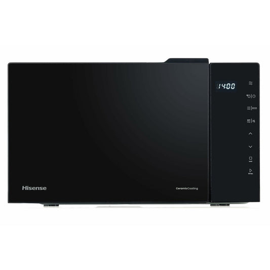 V3HCC9A1F5BB8FBA33C5C5317FEC2F00051R6759792P2