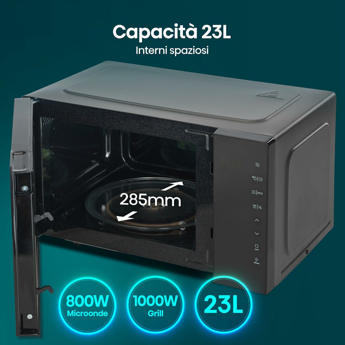 V2HE0AD515EA19E60C08D08D6F1D2F80C5BR6759796P6