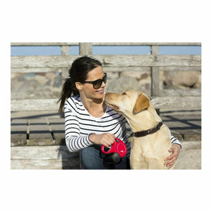 V5H4AC848832310391A645AA9E91ADDD372R5333947P1