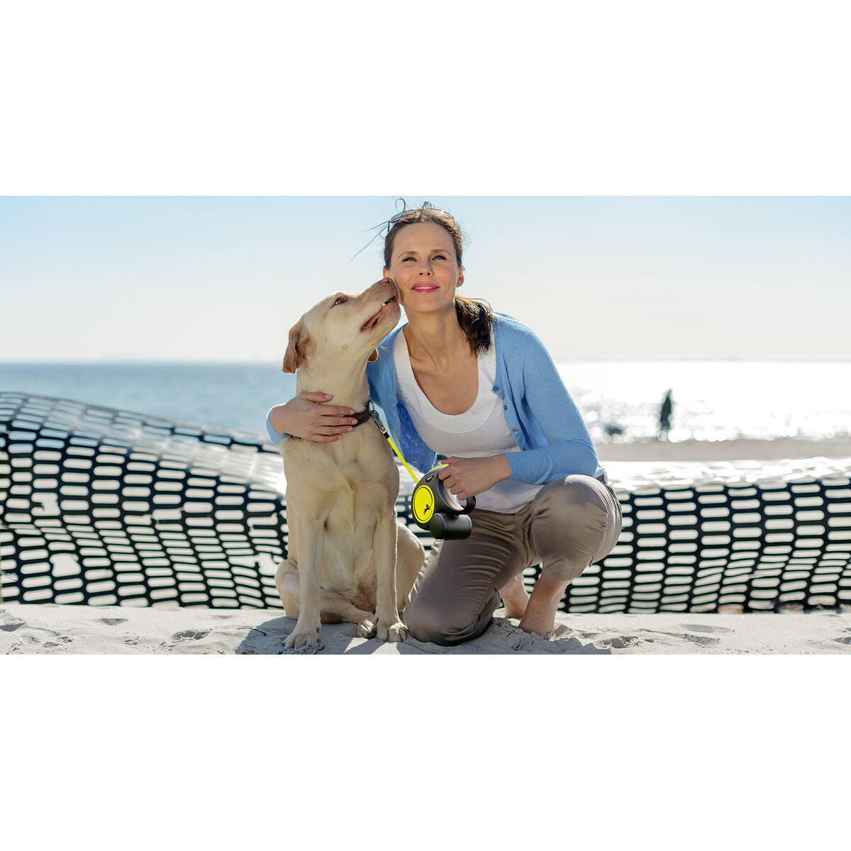 V7H34A8A2028921F8F9F037D074AC4384E4R3944135P2