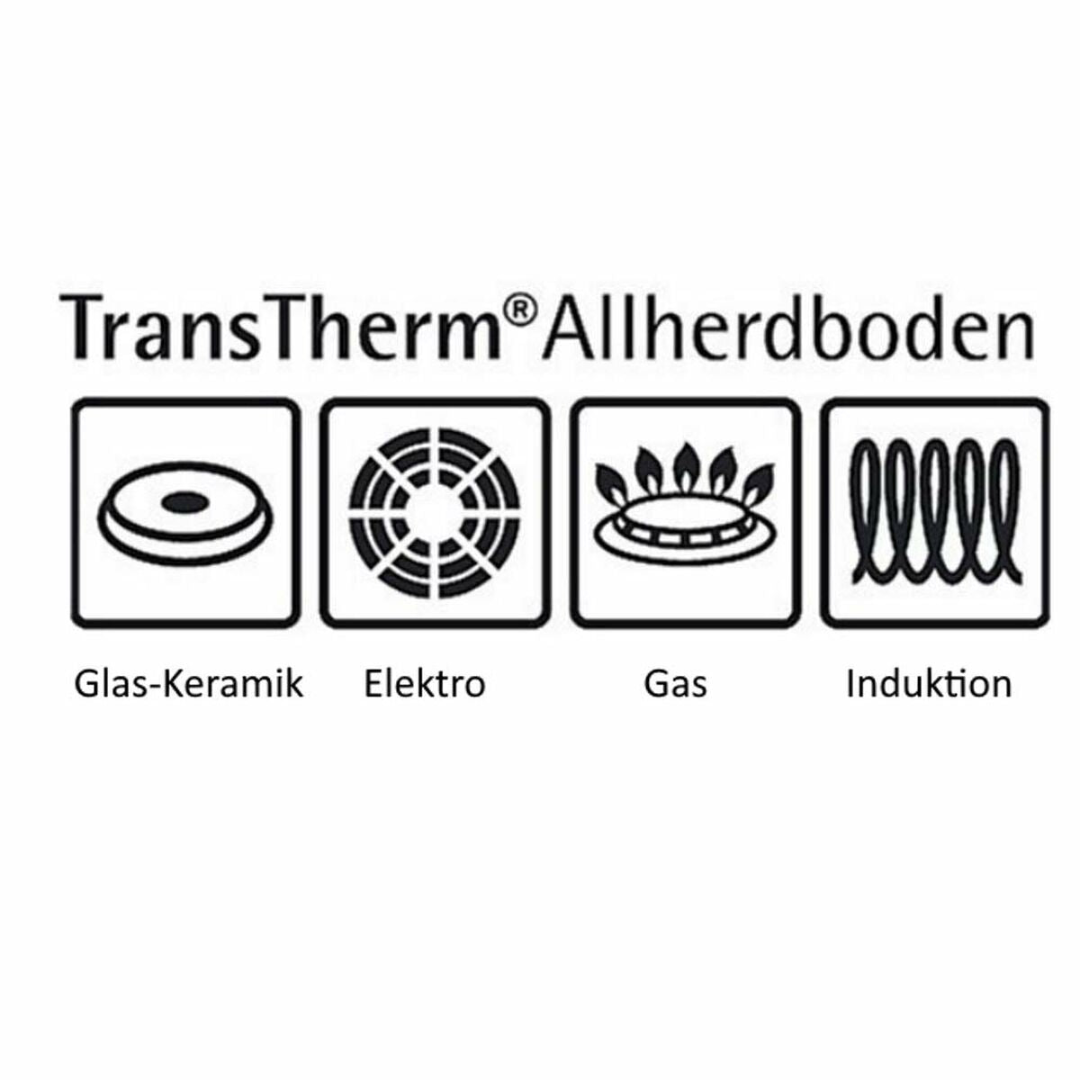 V2H1446A9A11D96EBDF8757D2E45C0BE3A6R6892729P10