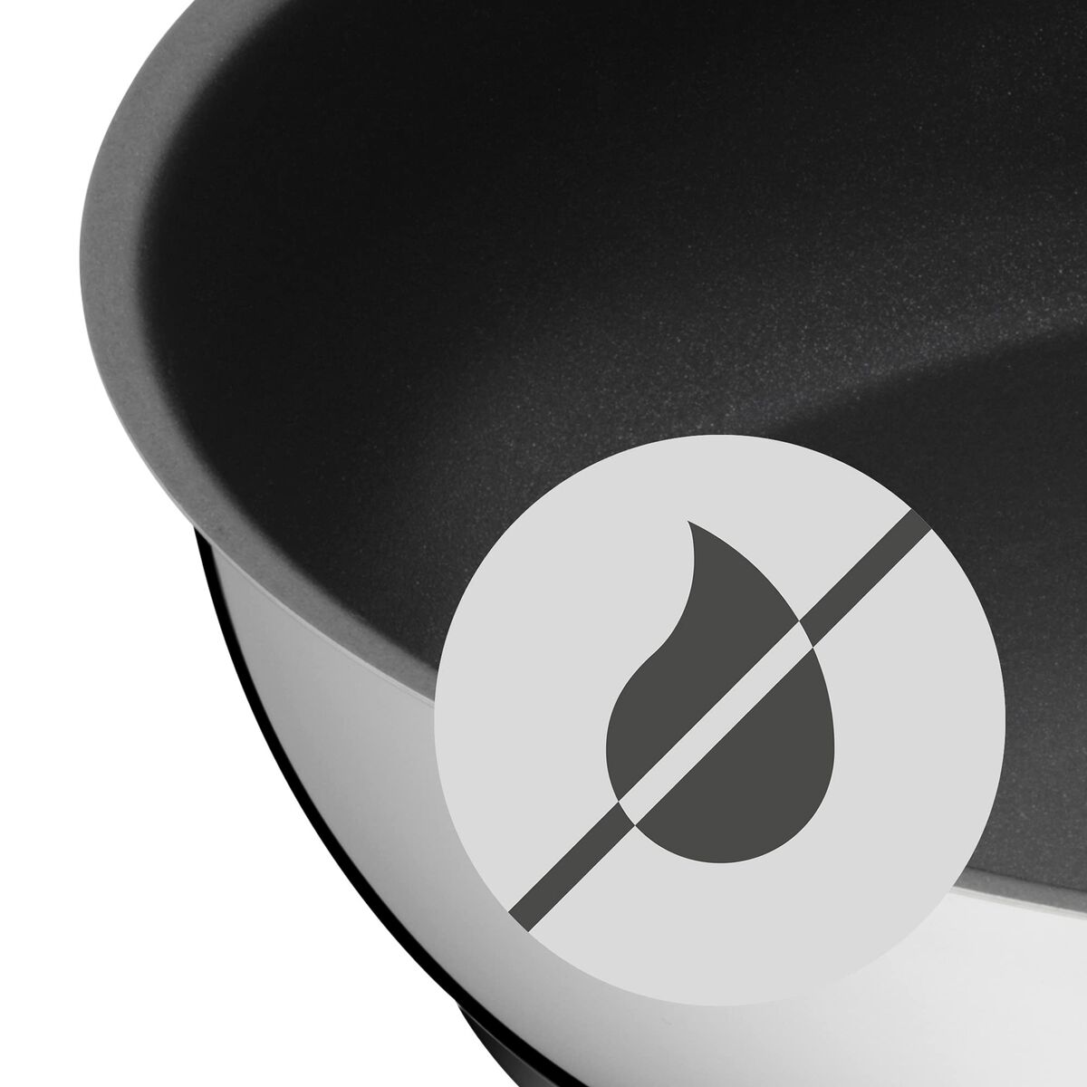 V3HCD8835727F3EC14A28A63155A1302C35R6891964P5