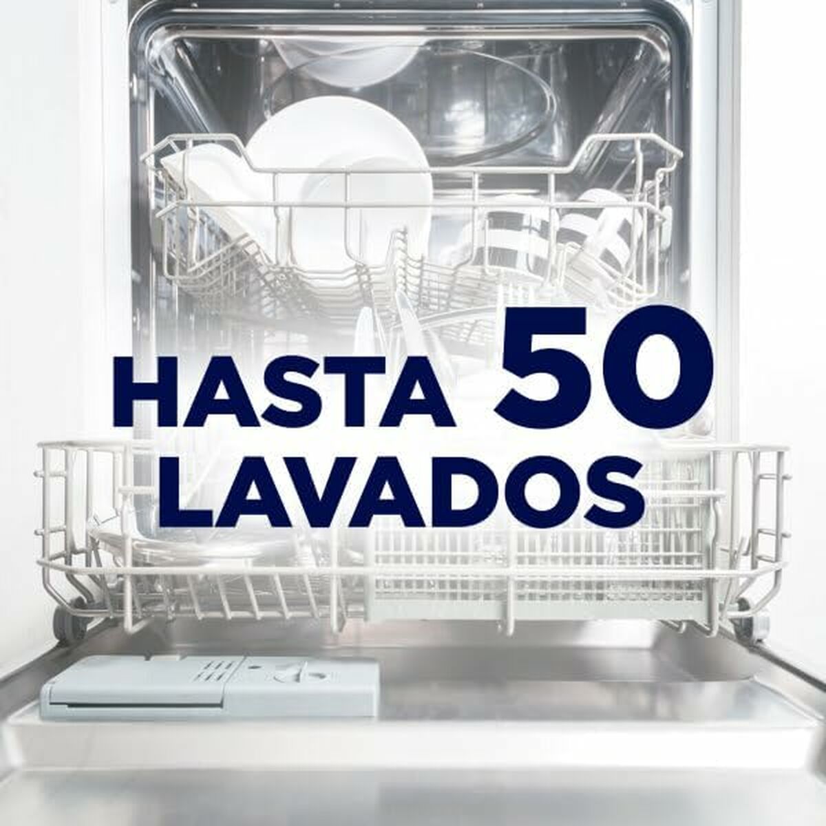 V2HC40833BDE656E62AD6D208132E22F8C7R7235001P9