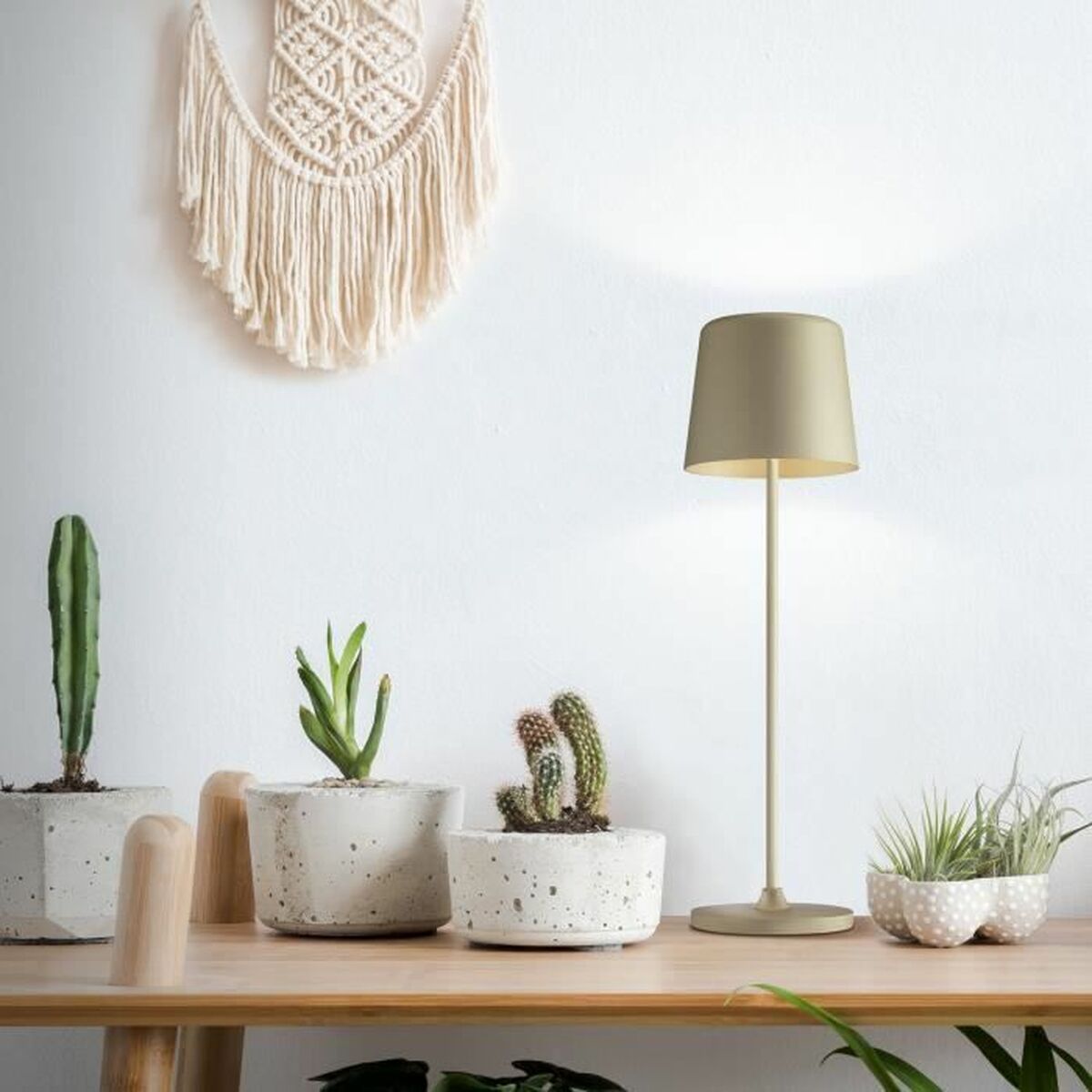 V6H141BC986A8992D12553018E7ED6FED24R4393845P2