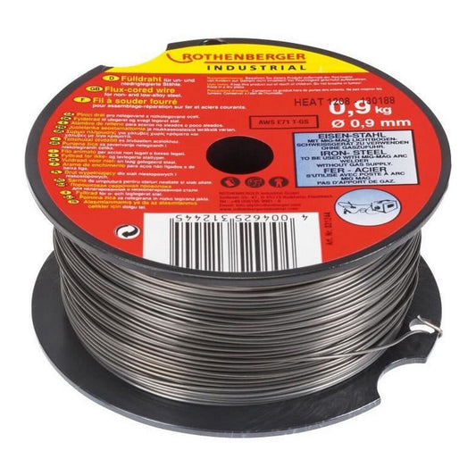 V8H3478D0F2554B8AA2481ACD3A0D247B3BR3388473P1