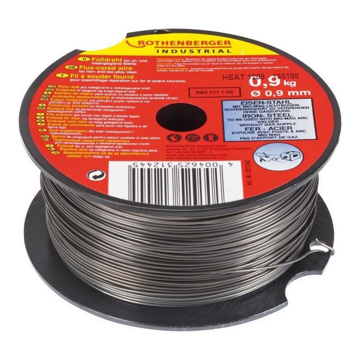 V9H3478D0F2554B8AA2481ACD3A0D247B3BR3388473P1