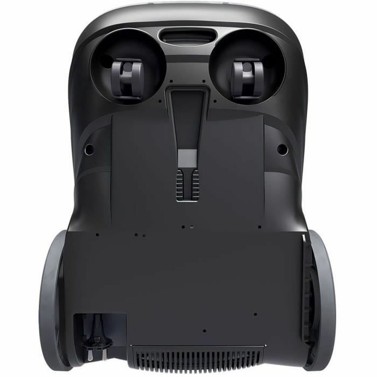 V9H75151C2F3F0150A549D61B868653353FR6815985P5