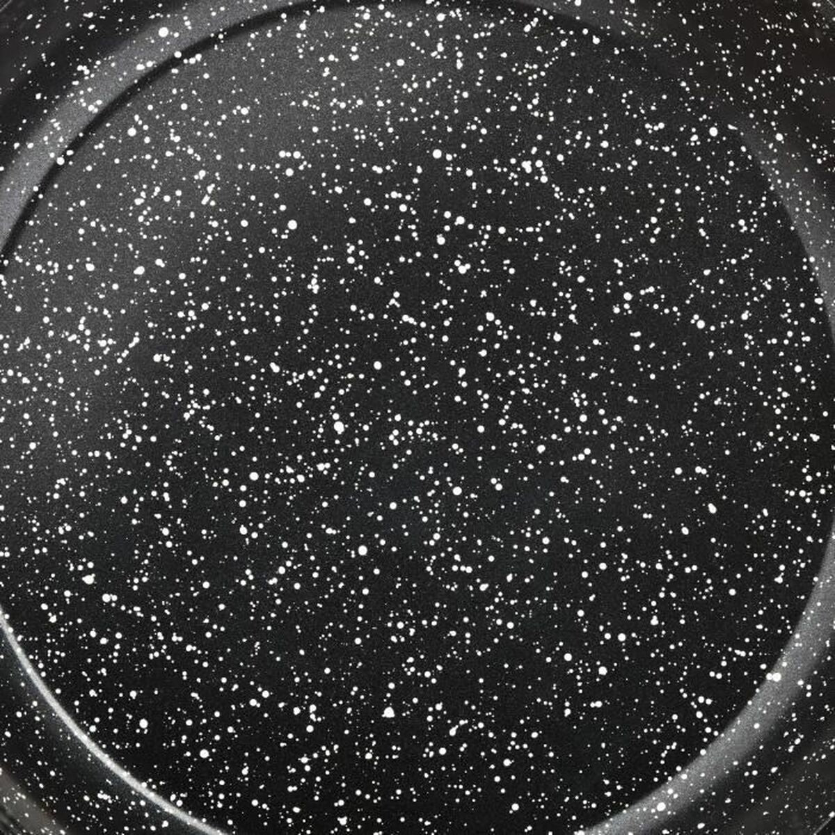 V4HA40C20A943B3F41FD55C9C5F72112EFAR5785118P2