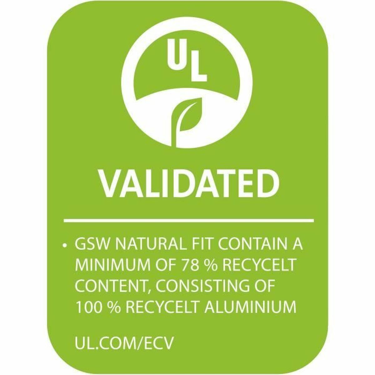 V3HC456167F8EFF6832CB5B2164159EA2ACR5785065P6