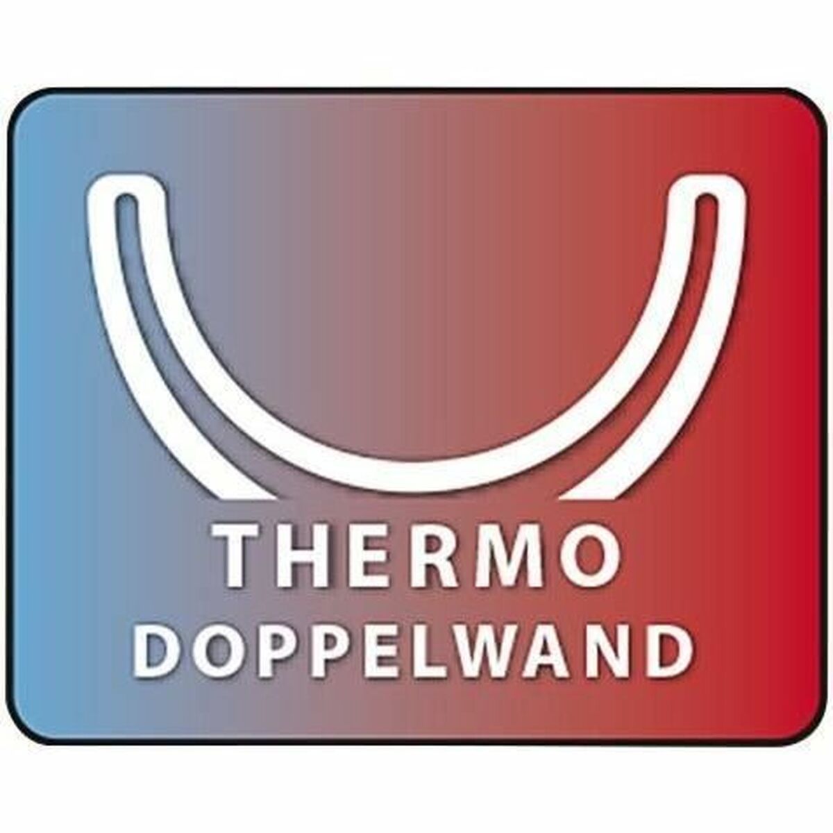 V3H0298255FD94056A684117B74AD3913D7R7058414P2