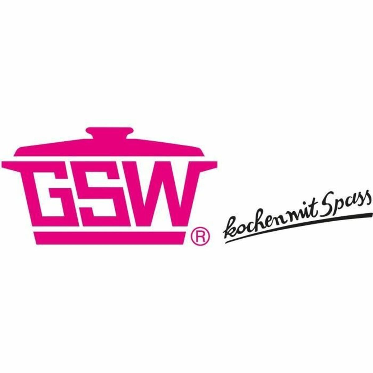 V2H7CD930097ED65B56A50C5ACBE47E030CR7058417P3