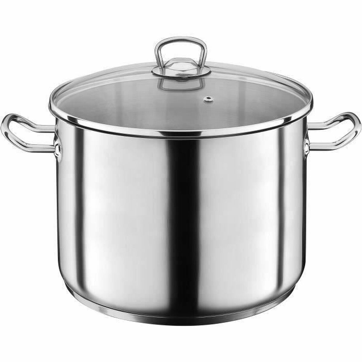 V3H6CCF268AB27D77791541371973BAB60BR5786768P1