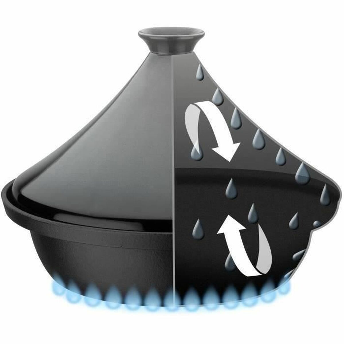 V5HCFB04326855F3E2BDCCD0B790FEAFBA7R5787106P3