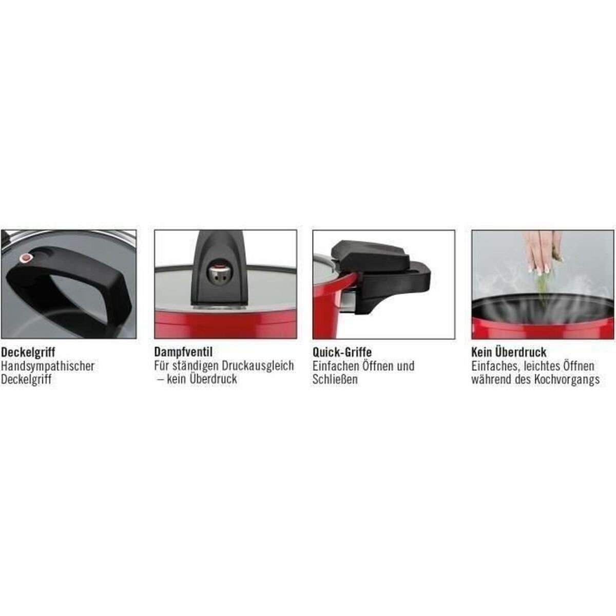 V5HD90BD605A8FD02C0B96178F1F14F395BR5780756P2