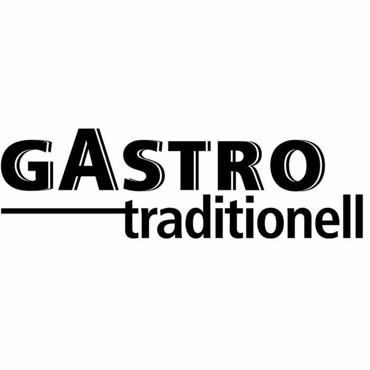 V4HC2C4E5FCAFB7F9CE3437C82678BB03CER7379402P3